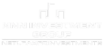 NNN Investment Group Logo