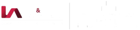 Lee & Associates logo on the left, on the right, Illustrations of three buildings with the text NNN Investment Group underneath.
