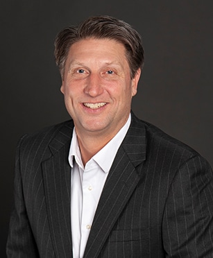 commercial real estate investment company